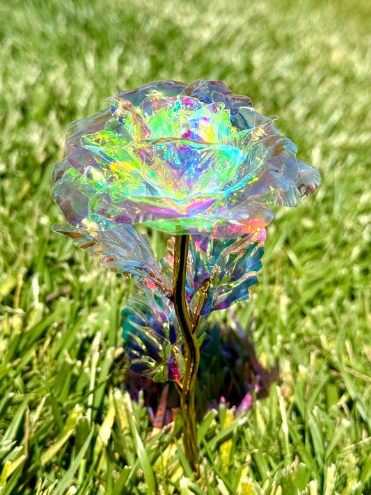 DIY - Learn How to Energy Infuse Your OWN!